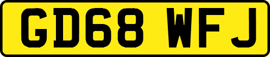 GD68WFJ