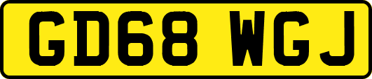 GD68WGJ