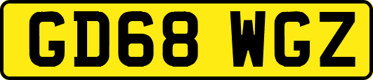GD68WGZ