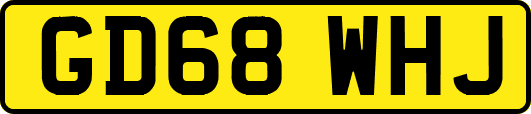 GD68WHJ