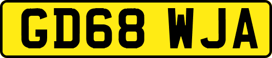 GD68WJA