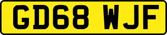 GD68WJF