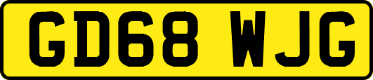 GD68WJG
