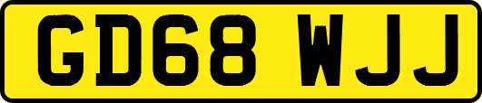 GD68WJJ