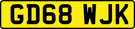 GD68WJK