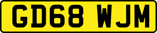 GD68WJM