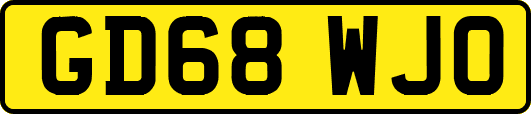 GD68WJO