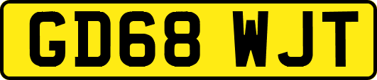 GD68WJT