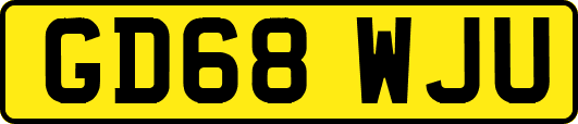 GD68WJU