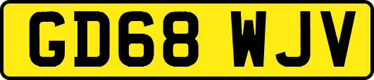 GD68WJV