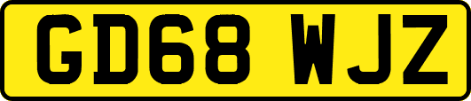 GD68WJZ