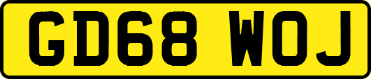 GD68WOJ