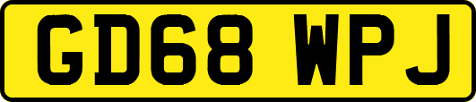 GD68WPJ