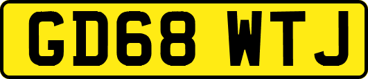 GD68WTJ