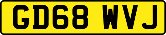 GD68WVJ