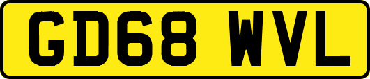 GD68WVL