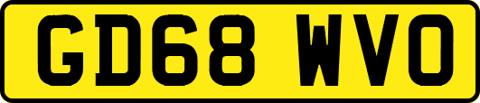 GD68WVO