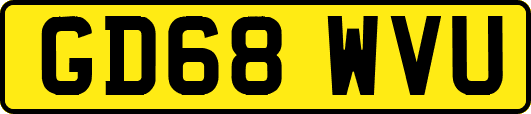 GD68WVU