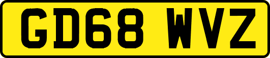 GD68WVZ