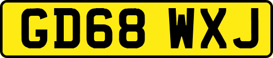 GD68WXJ