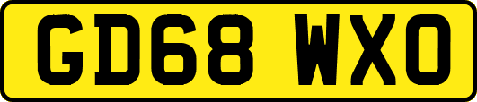 GD68WXO