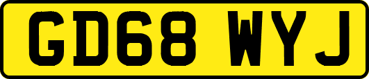 GD68WYJ