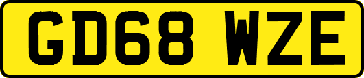 GD68WZE