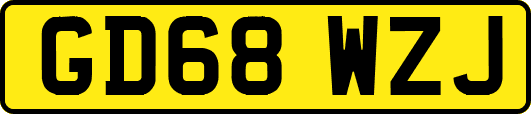GD68WZJ
