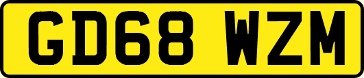 GD68WZM