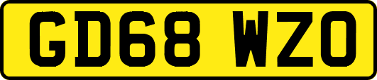 GD68WZO