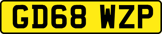 GD68WZP