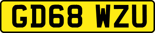 GD68WZU