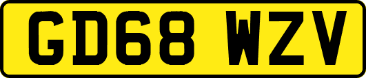 GD68WZV