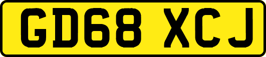 GD68XCJ