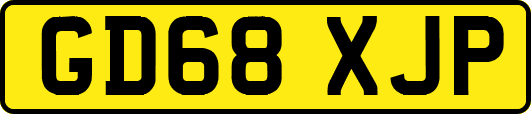GD68XJP