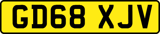 GD68XJV