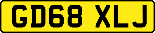 GD68XLJ