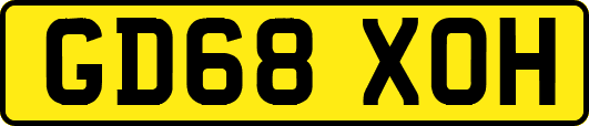 GD68XOH
