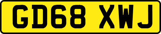 GD68XWJ
