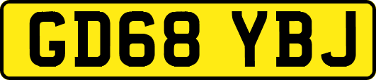 GD68YBJ