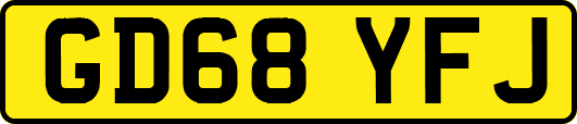 GD68YFJ