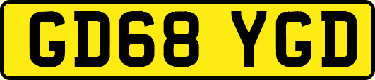 GD68YGD
