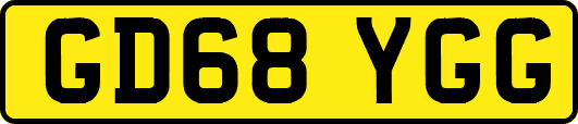 GD68YGG