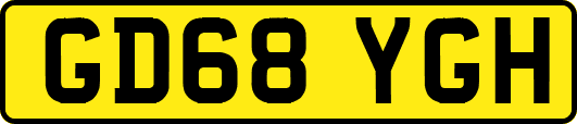 GD68YGH
