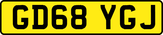 GD68YGJ