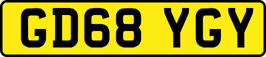 GD68YGY