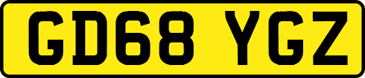 GD68YGZ