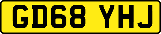 GD68YHJ