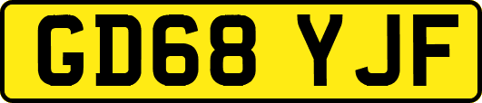 GD68YJF
