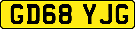 GD68YJG